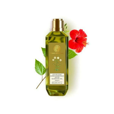 https://cdn.shopify.com/s/files/1/1857/6931/files/oE7XTRscer.jpg?v=1731405317